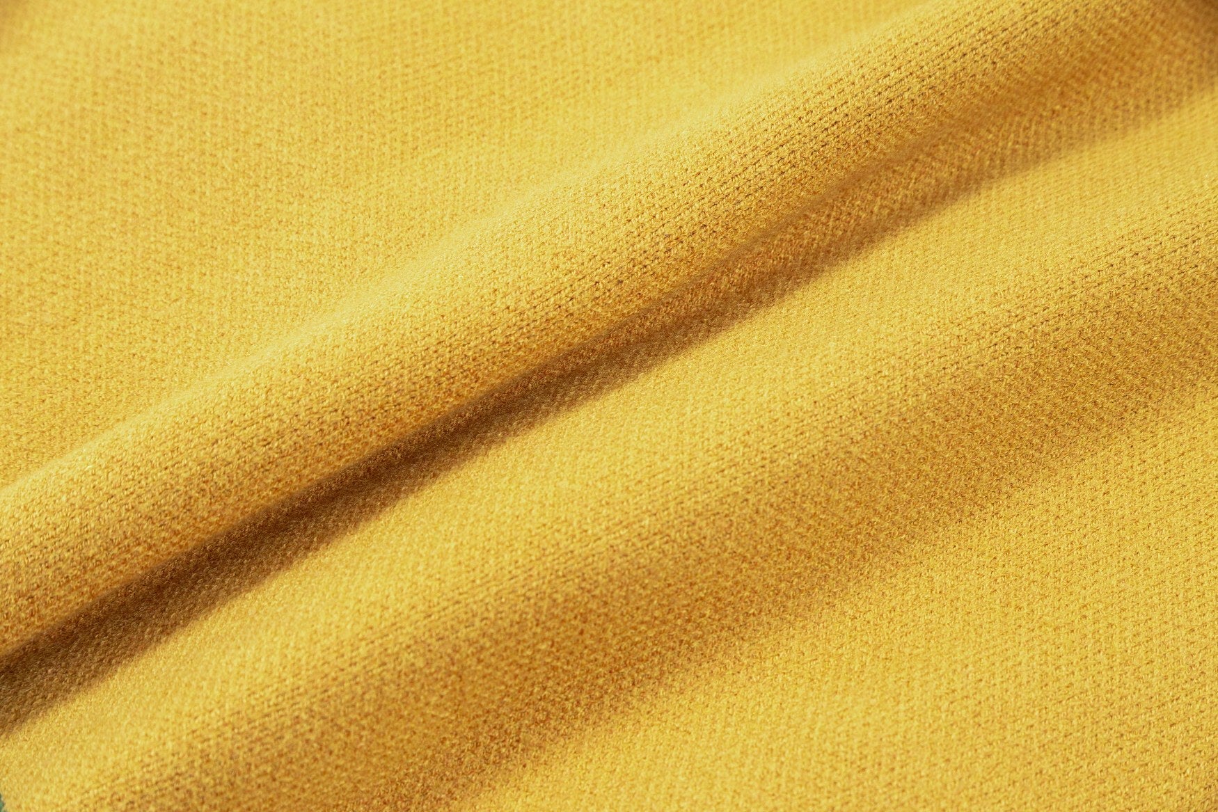 0909 New high quality soft sweater 0909 New high quality soft sweater