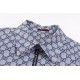 0808 New zip-up printed jacket 0808 New zip-up printed jacket