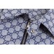 0808 New zip-up printed jacket 0808 New zip-up printed jacket