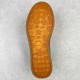 0722 New design flat shoes 0722 New design flat shoes