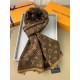 1002 Classic Soft and Comfortable Scarf 1002 Classic Soft and Comfortable Scarf