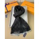1002 Classic Soft and Comfortable Scarf 1002 Classic Soft and Comfortable Scarf