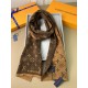 1002 Classic Soft and Comfortable Scarf 1002 Classic Soft and Comfortable Scarf