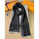 1002 Classic Soft and Comfortable Scarf 1002 Classic Soft and Comfortable Scarf