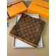 1002 Classic Soft and Comfortable Scarf 1002 Classic Soft and Comfortable Scarf