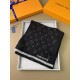 1002 Classic Soft and Comfortable Scarf 1002 Classic Soft and Comfortable Scarf