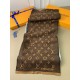 1002 Classic Soft and Comfortable Scarf 1002 Classic Soft and Comfortable Scarf