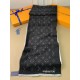 1002 Classic Soft and Comfortable Scarf 1002 Classic Soft and Comfortable Scarf