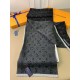 1002 Classic Soft and Comfortable Scarf 1002 Classic Soft and Comfortable Scarf