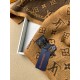 1002 Classic Soft and Comfortable Scarf 1002 Classic Soft and Comfortable Scarf