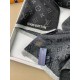 1002 Classic Soft and Comfortable Scarf 1002 Classic Soft and Comfortable Scarf