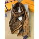 1002 Classic Soft and Comfortable Scarf 1002 Classic Soft and Comfortable Scarf