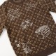 0730 New warm and delicate sweater 0730 New warm and delicate sweater