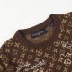 0730 New warm and delicate sweater 0730 New warm and delicate sweater