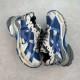 0722 New design running shoes 0722 New design running shoes