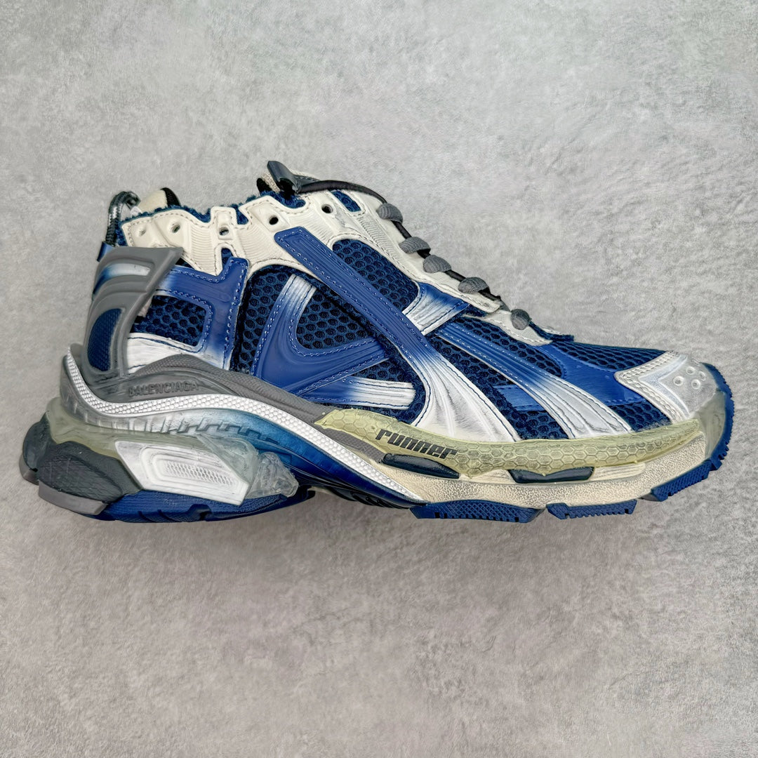 0722 New design running shoes 0722 New design running shoes
