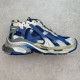 0722 New design running shoes 0722 New design running shoes