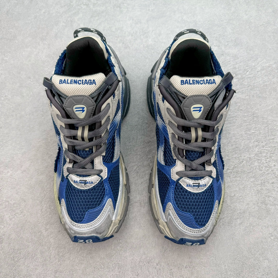 0722 New design running shoes 0722 New design running shoes
