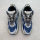 0722 New design running shoes 0722 New design running shoes