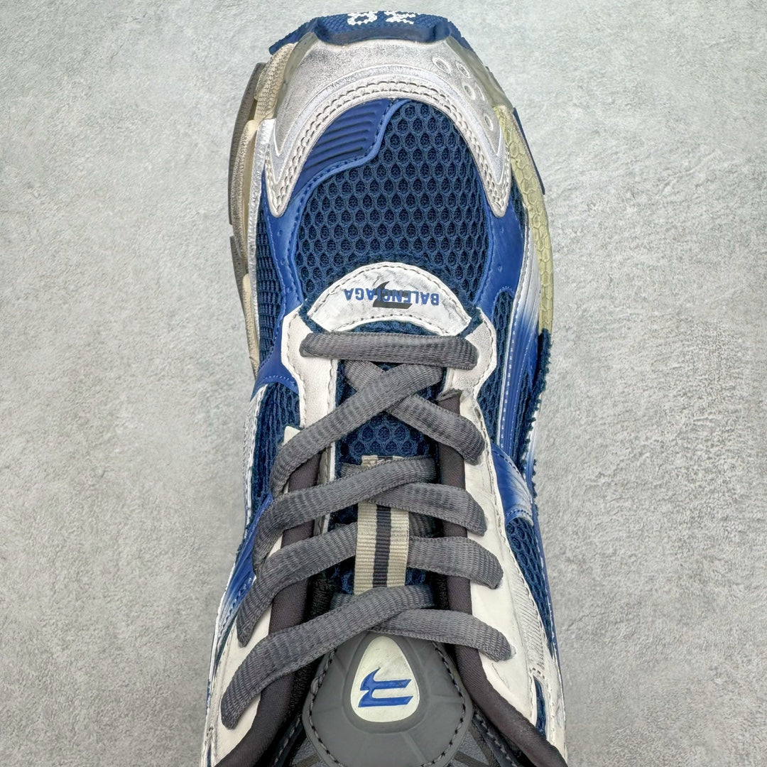 0722 New design running shoes 0722 New design running shoes