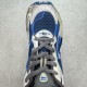 0722 New design running shoes 0722 New design running shoes