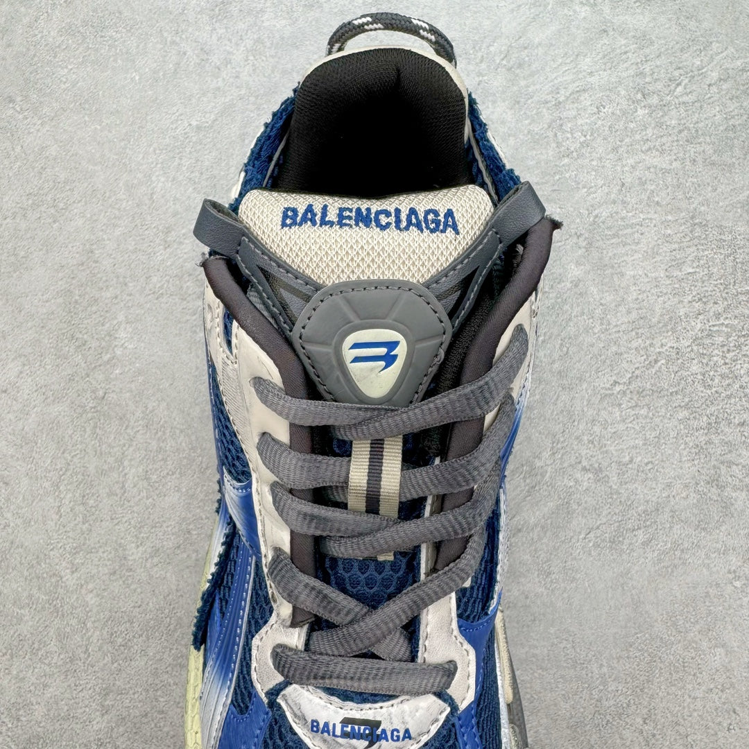 0722 New design running shoes 0722 New design running shoes