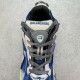 0722 New design running shoes 0722 New design running shoes