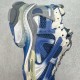 0722 New design running shoes 0722 New design running shoes