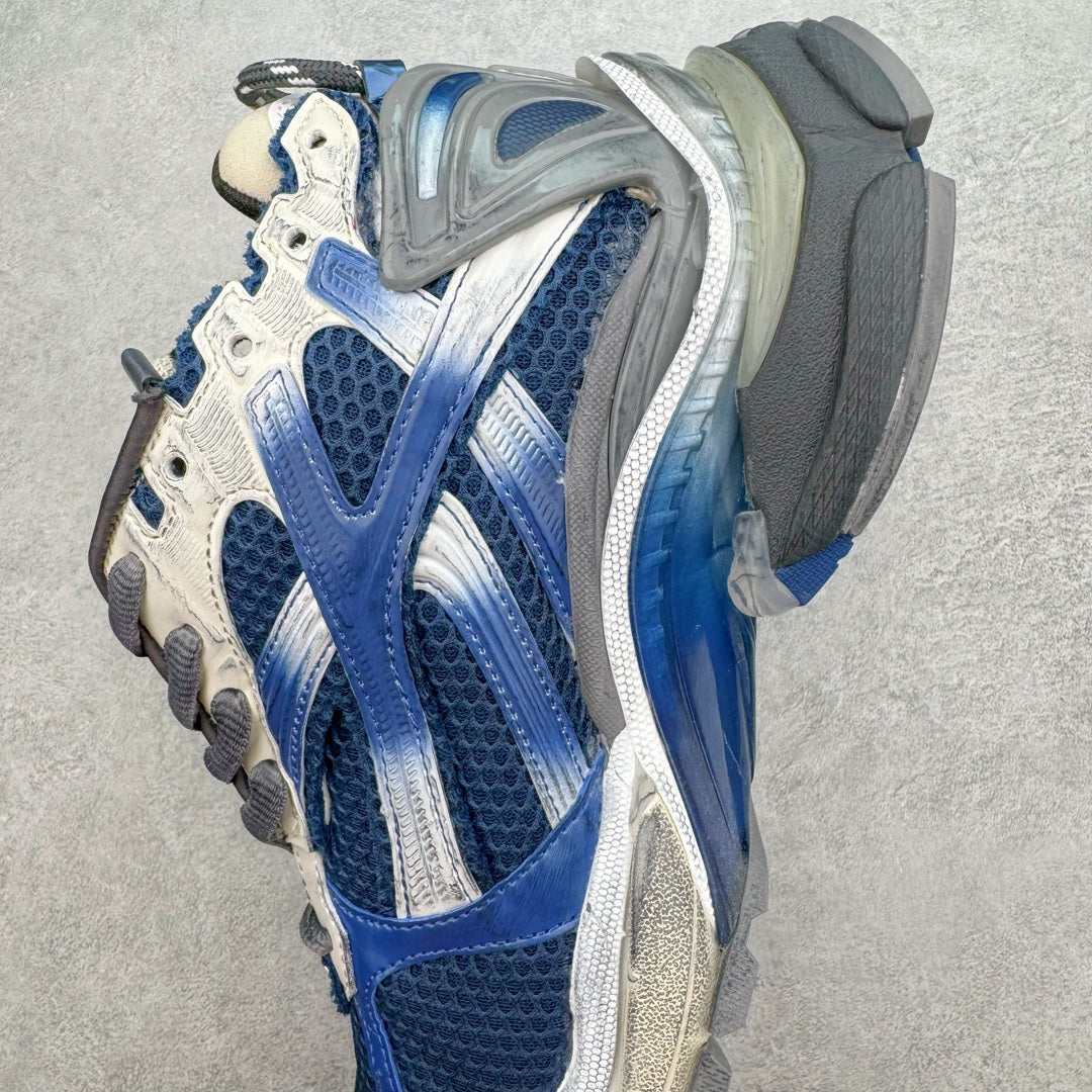 0722 New design running shoes 0722 New design running shoes