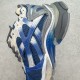 0722 New design running shoes 0722 New design running shoes