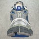 0722 New design running shoes 0722 New design running shoes