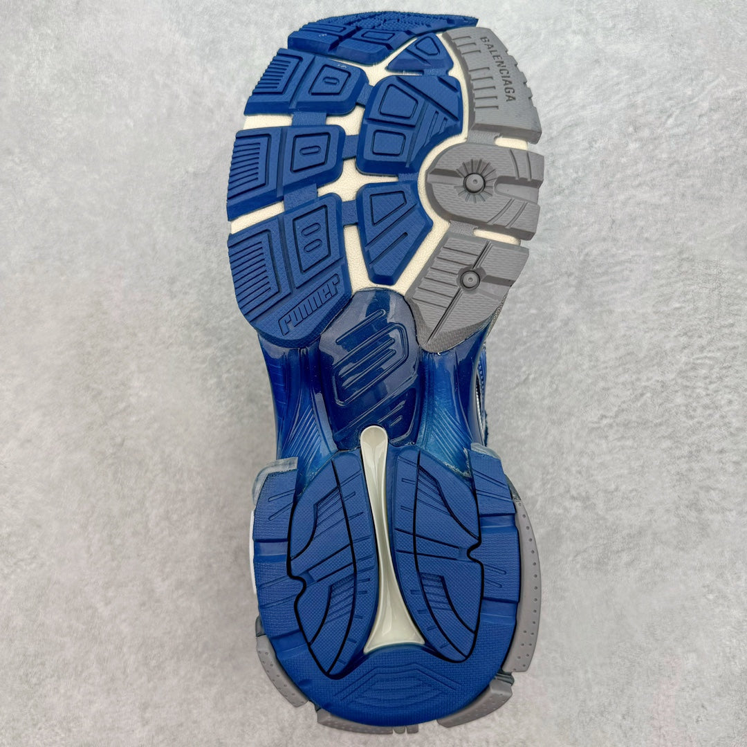 0722 New design running shoes 0722 New design running shoes