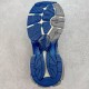 0722 New design running shoes 0722 New design running shoes