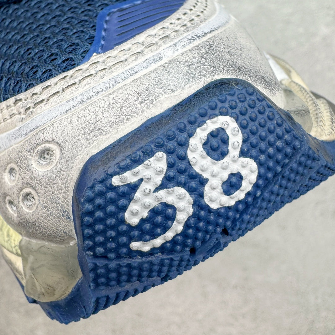 0722 New design running shoes 0722 New design running shoes