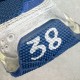0722 New design running shoes 0722 New design running shoes
