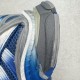 0722 New design running shoes 0722 New design running shoes