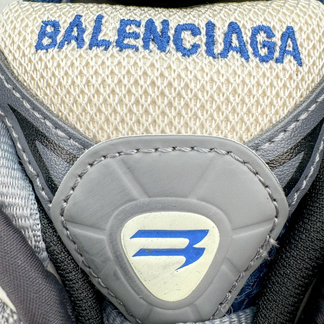0722 New design running shoes 0722 New design running shoes
