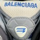0722 New design running shoes 0722 New design running shoes