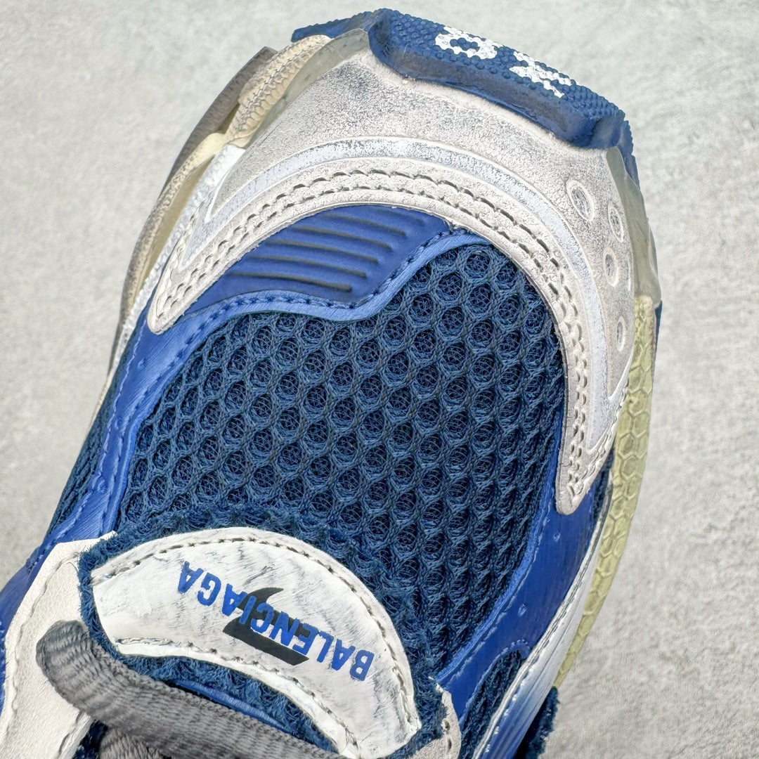 0722 New design running shoes 0722 New design running shoes