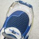 0722 New design running shoes 0722 New design running shoes