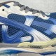 0722 New design running shoes 0722 New design running shoes
