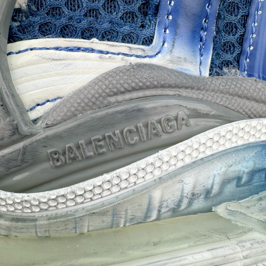0722 New design running shoes 0722 New design running shoes