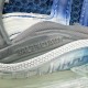 0722 New design running shoes 0722 New design running shoes