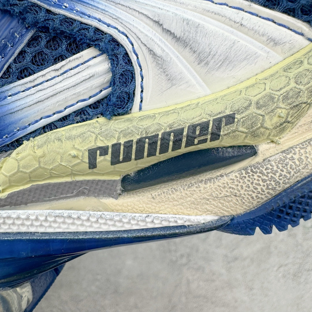 0722 New design running shoes 0722 New design running shoes
