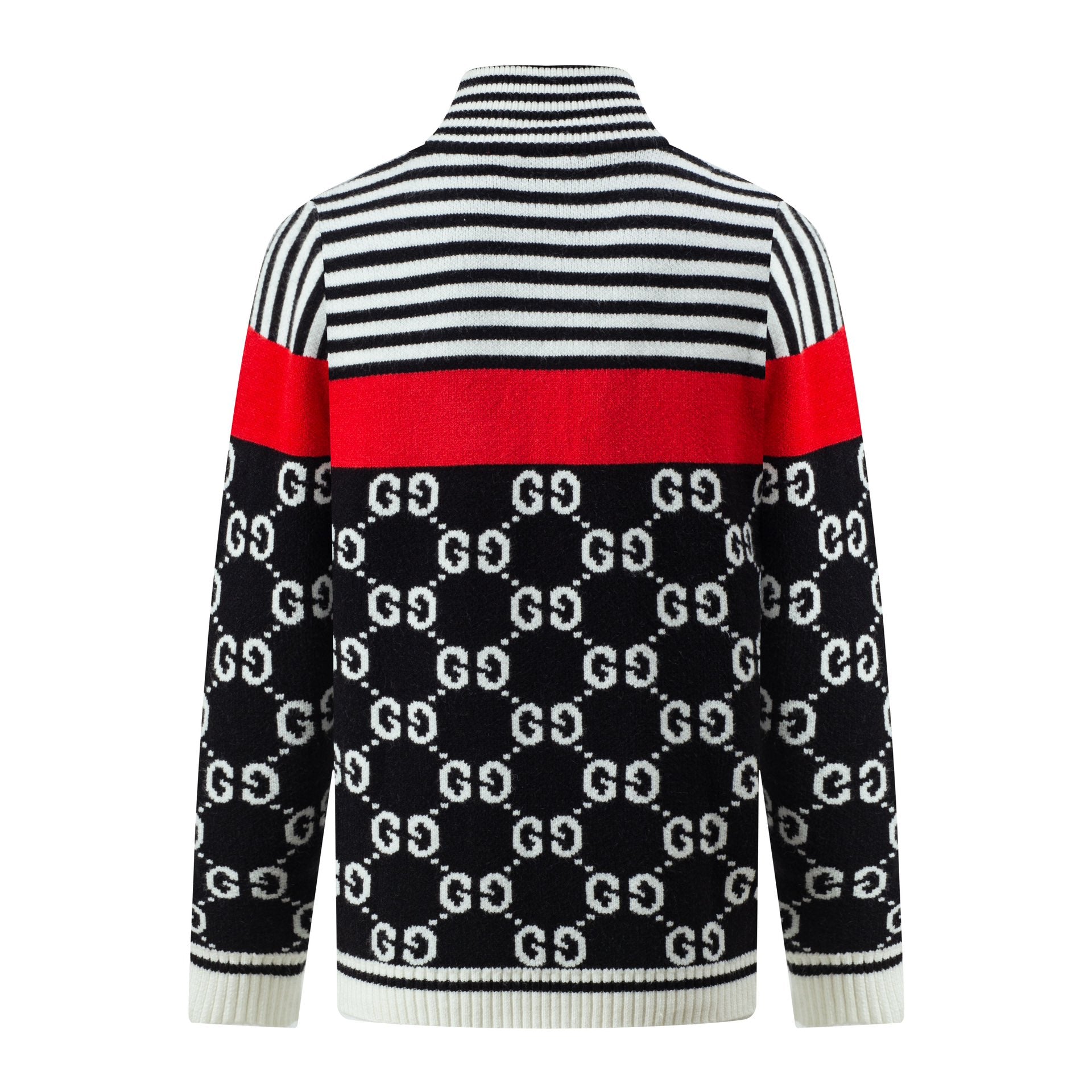 0808 New zip-up printed jacket 0808 New zip-up printed jacket