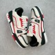 0718 New color heavy detail heavy craft board shoes 0718 New color heavy detail heavy craft board shoes