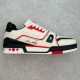 0718 New color heavy detail heavy craft board shoes 0718 New color heavy detail heavy craft board shoes
