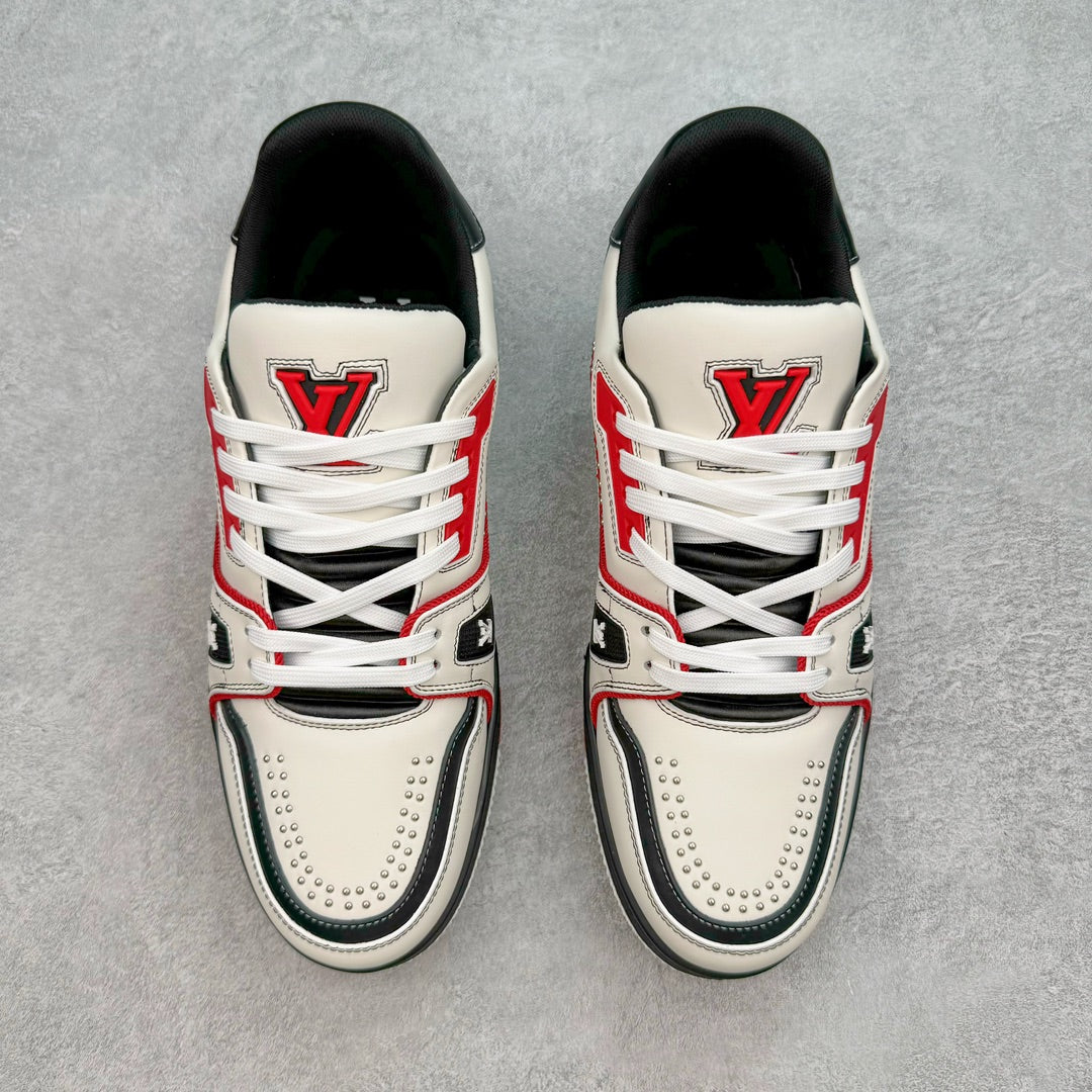 0718 New color heavy detail heavy craft board shoes 0718 New color heavy detail heavy craft board shoes