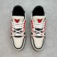 0718 New color heavy detail heavy craft board shoes 0718 New color heavy detail heavy craft board shoes