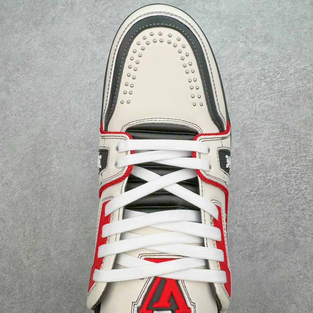 0718 New color heavy detail heavy craft board shoes 0718 New color heavy detail heavy craft board shoes
